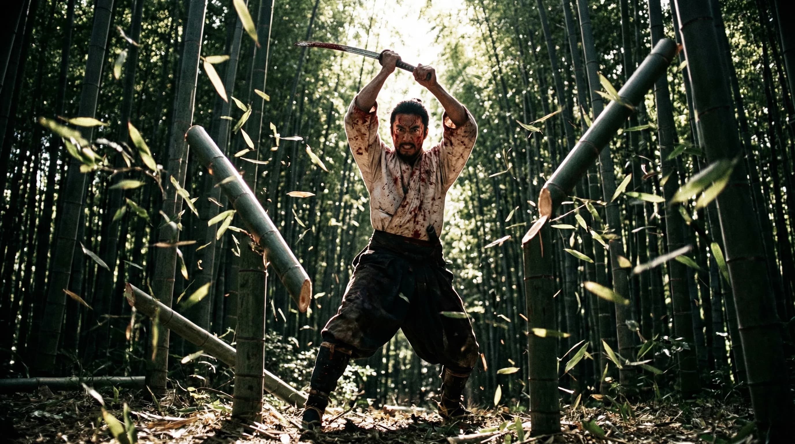 Gallery image by Brompter