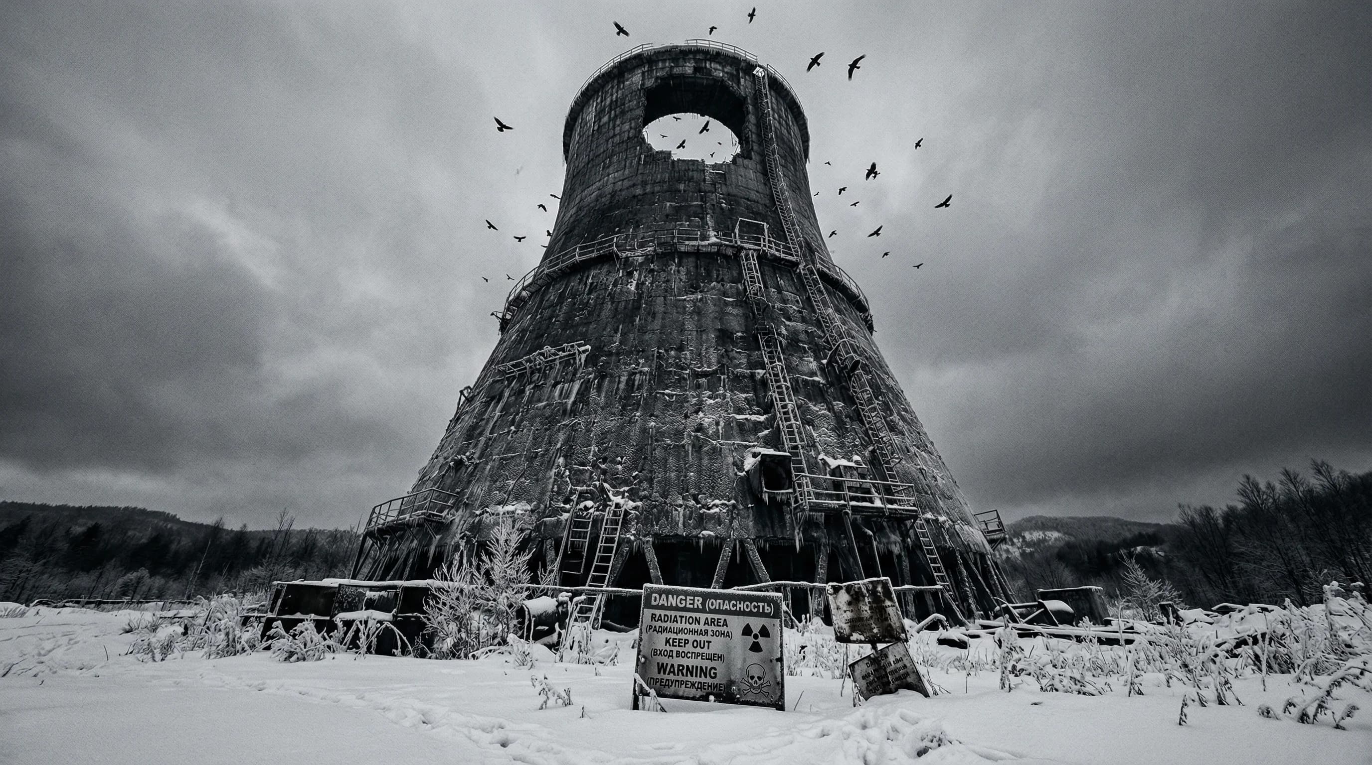 Gallery image by Brompter