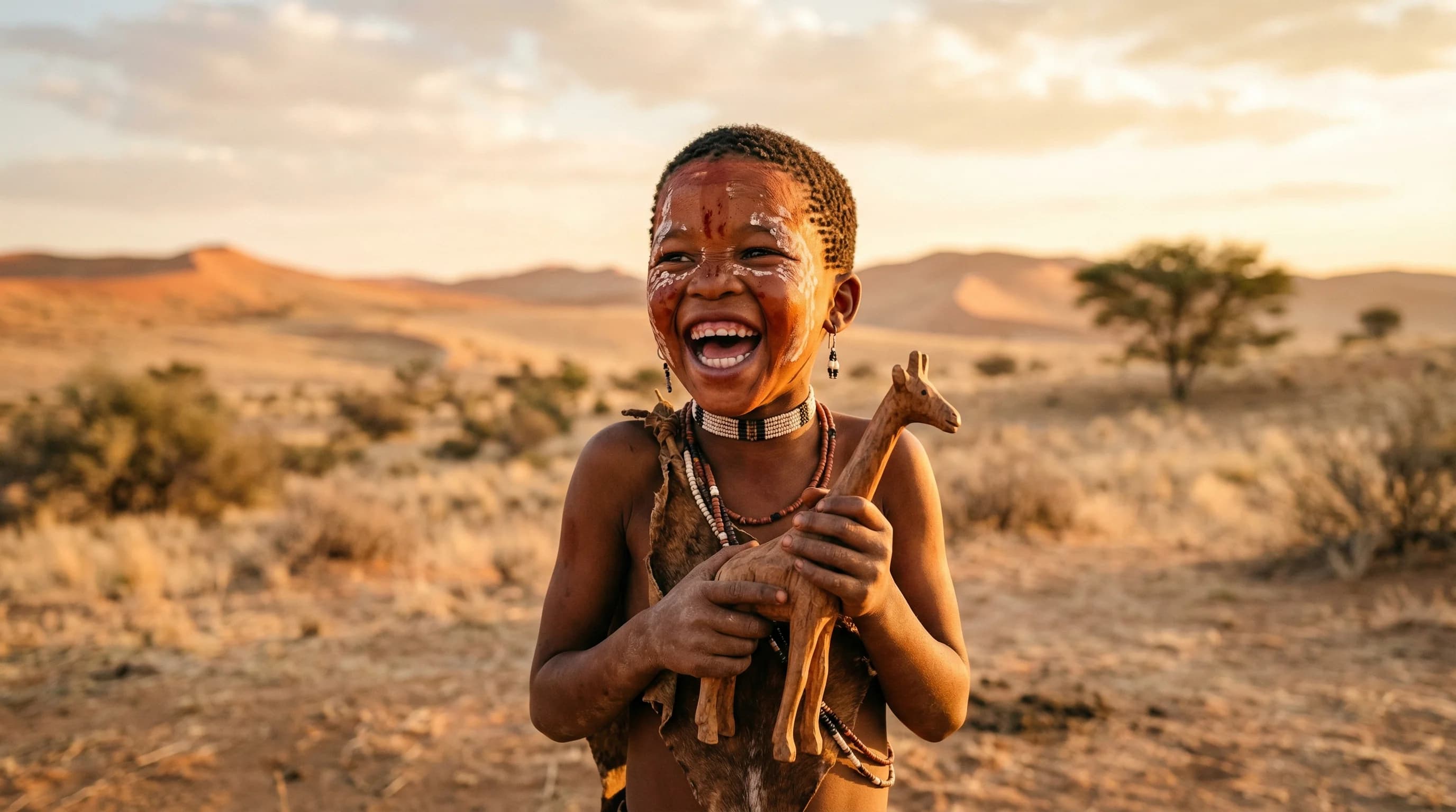 Gallery image by Brompter