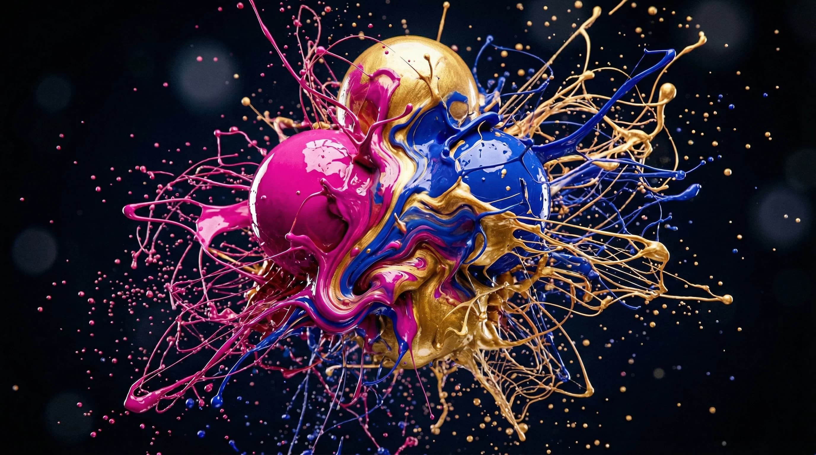 Gallery image by Brompter