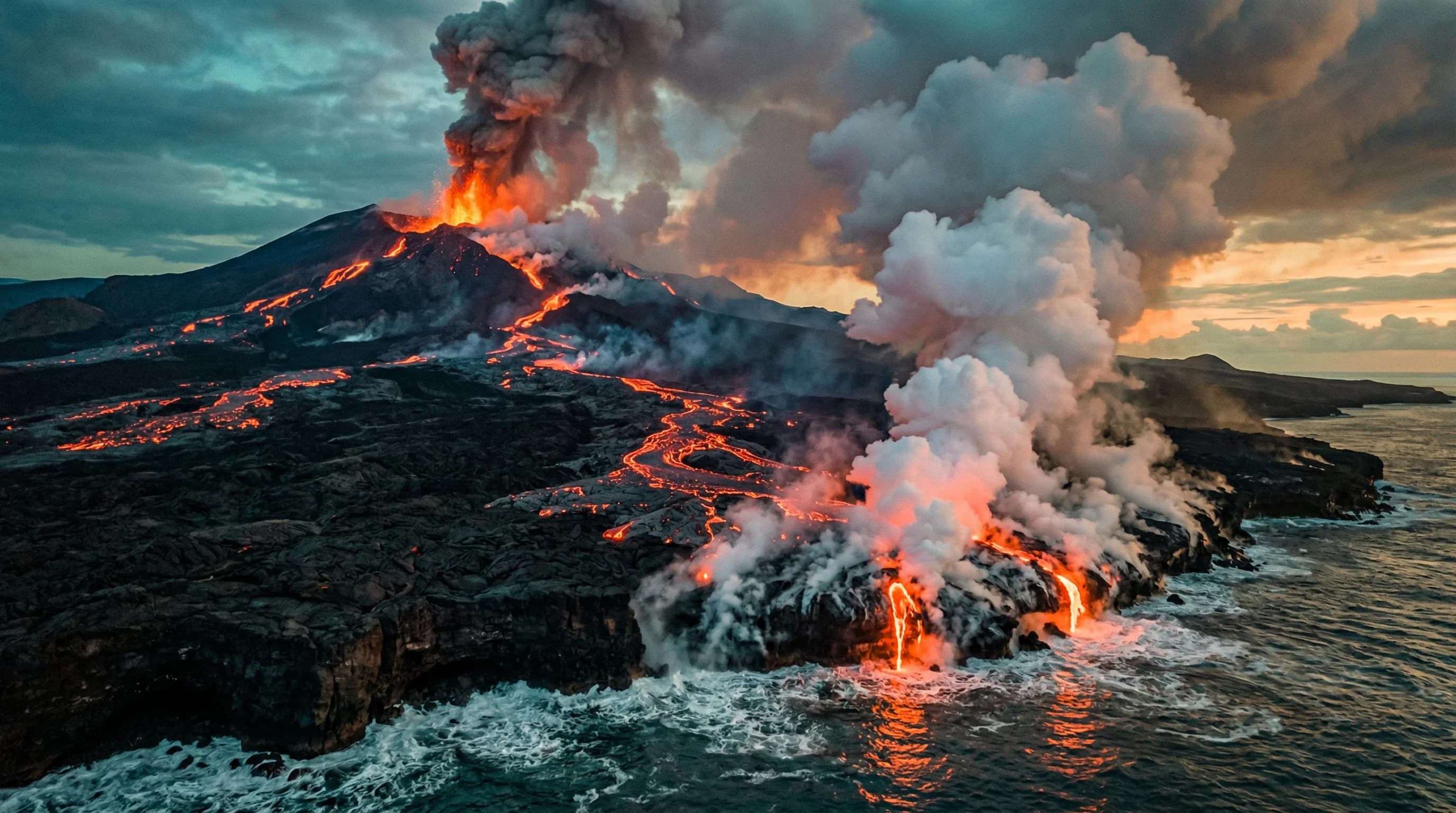 Gallery image by Brompter