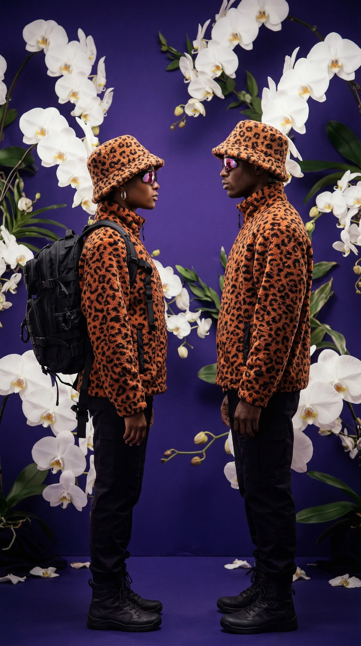 Gallery image by Kosikq